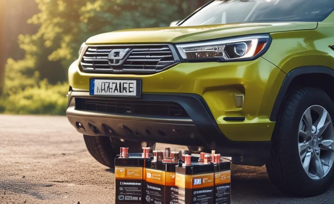 Enhanced Performance