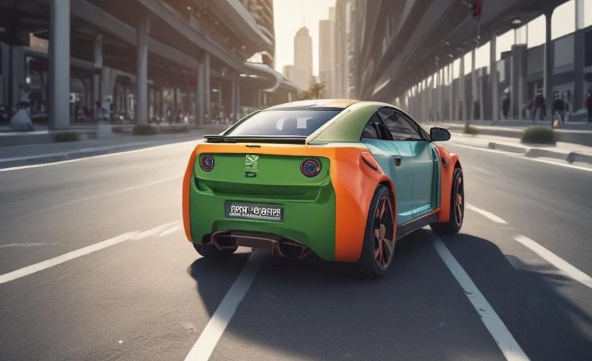 Enhanced Performance