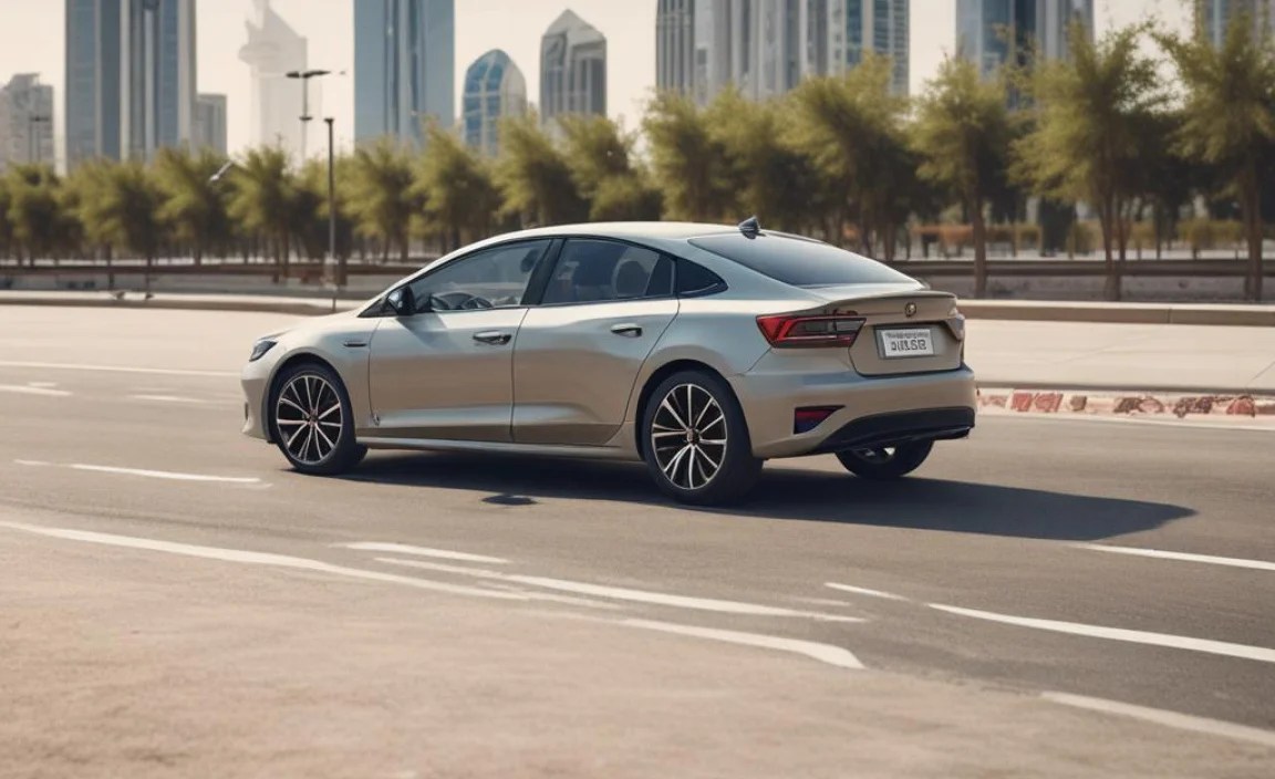 Enhanced Performance