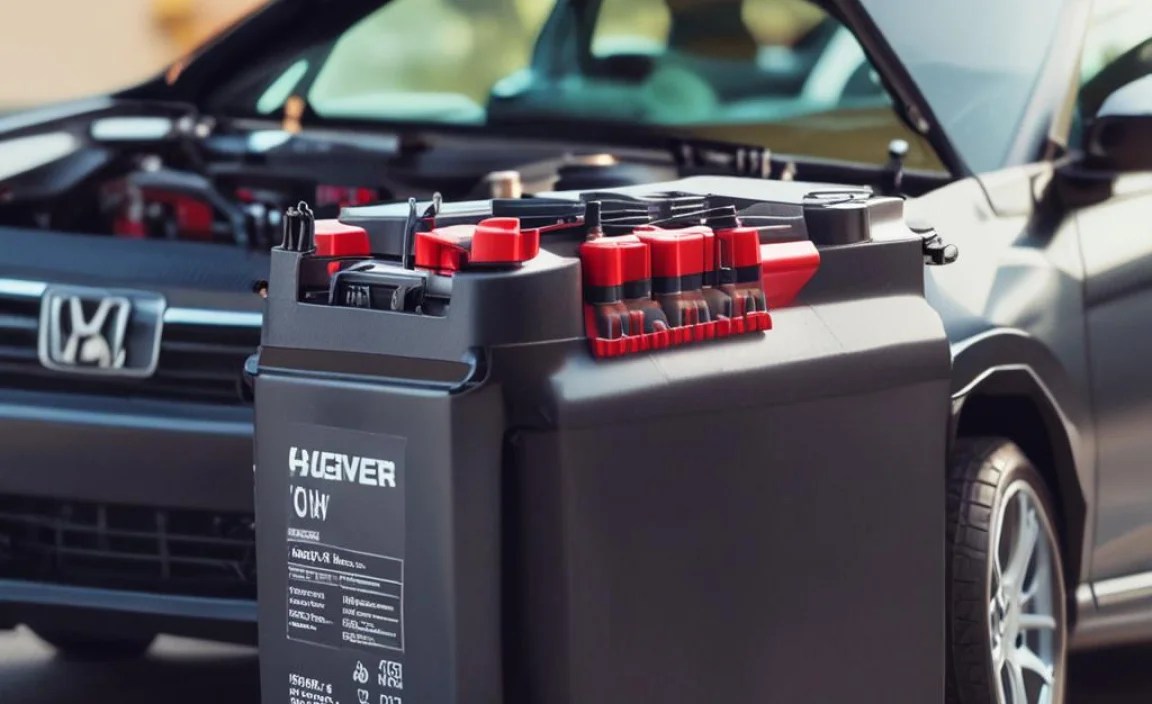 Enhanced Performance