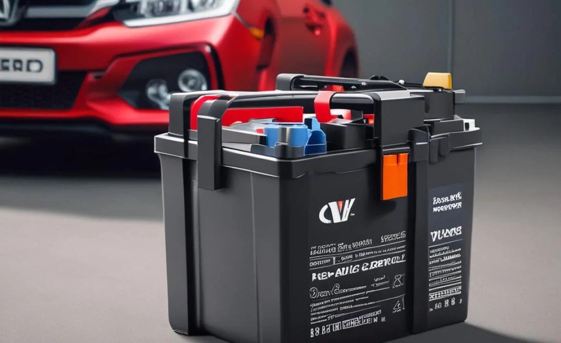 Enhanced Performance