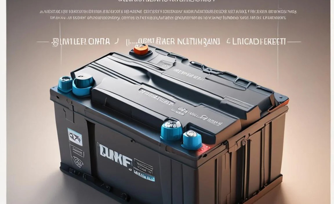 Enhanced Performance