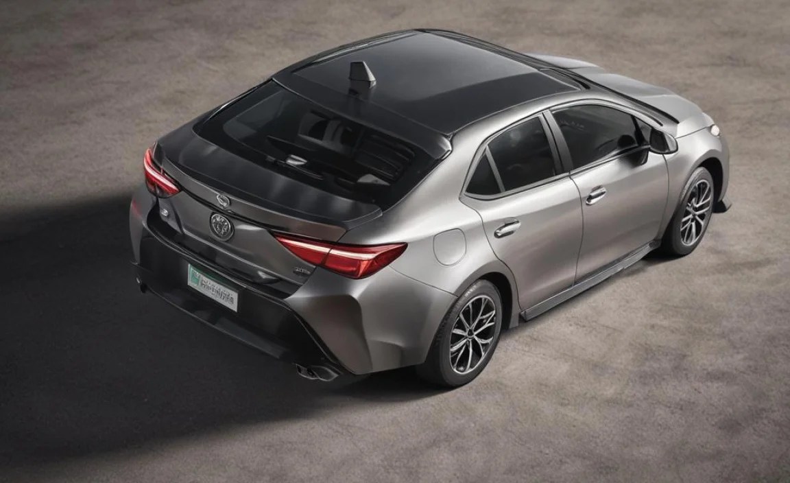 Enhanced Performance