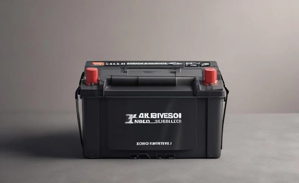 Enhanced Performance and Efficiency