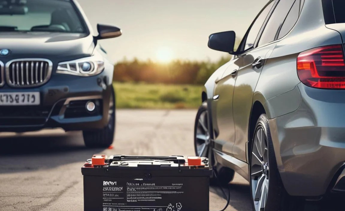 Enhanced Performance and Efficiency