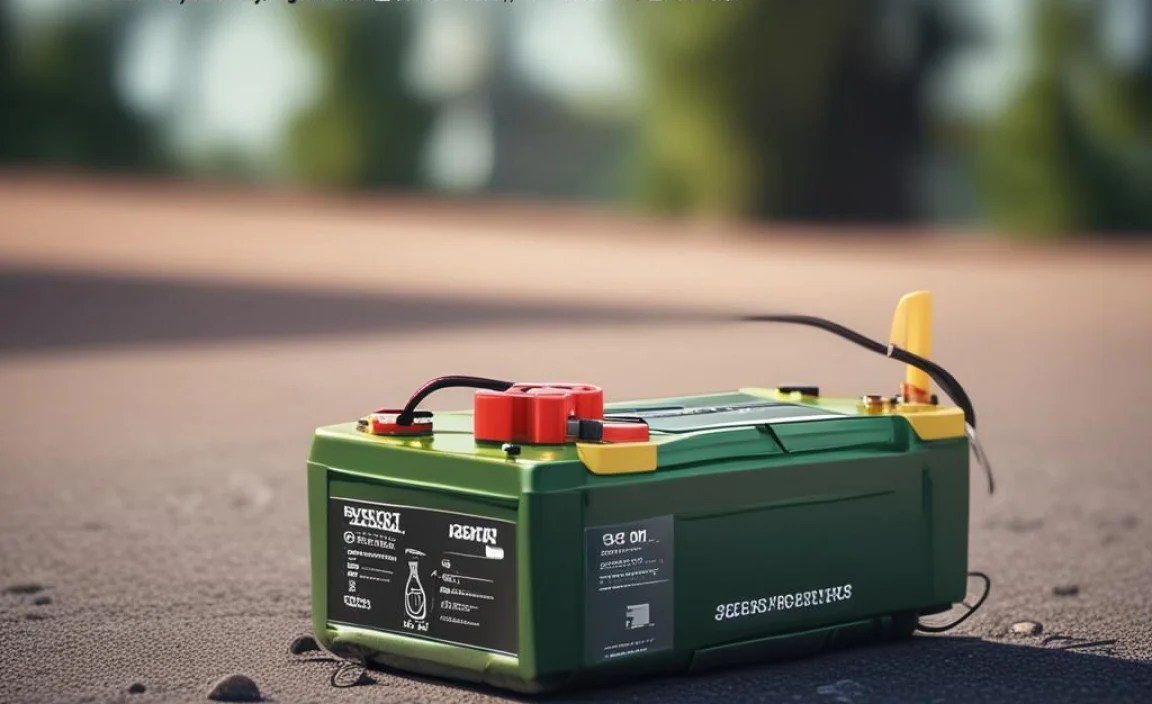 Enhanced Performance and Efficiency