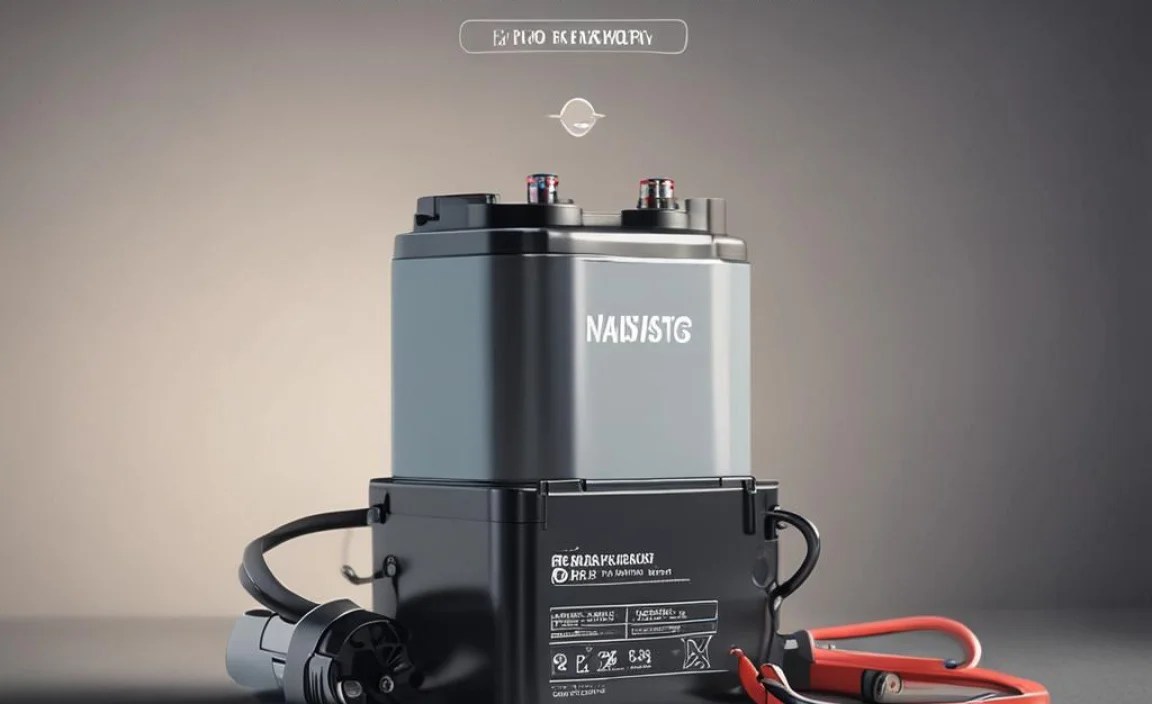 Enhanced Performance and Efficiency