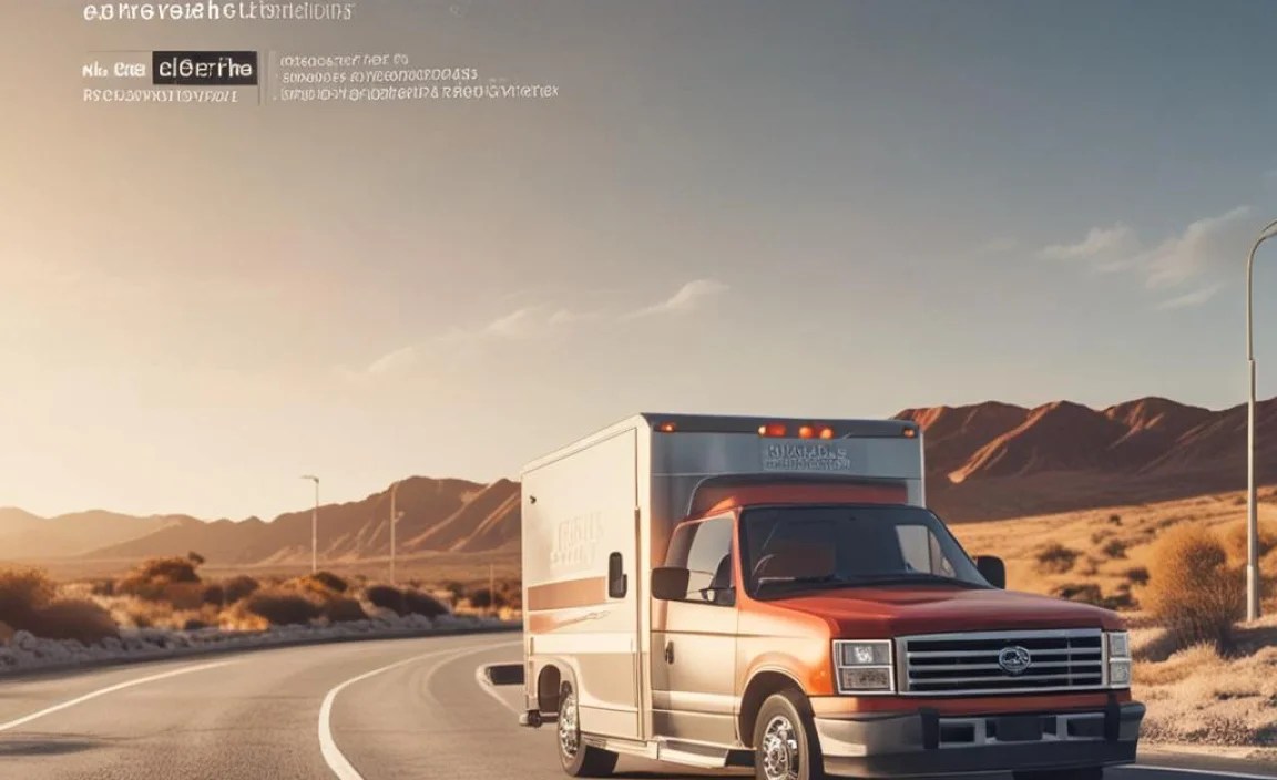 Enhanced Performance and Efficiency