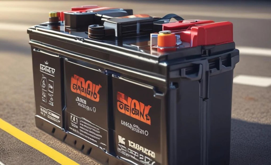 Enhanced Performance and Efficiency