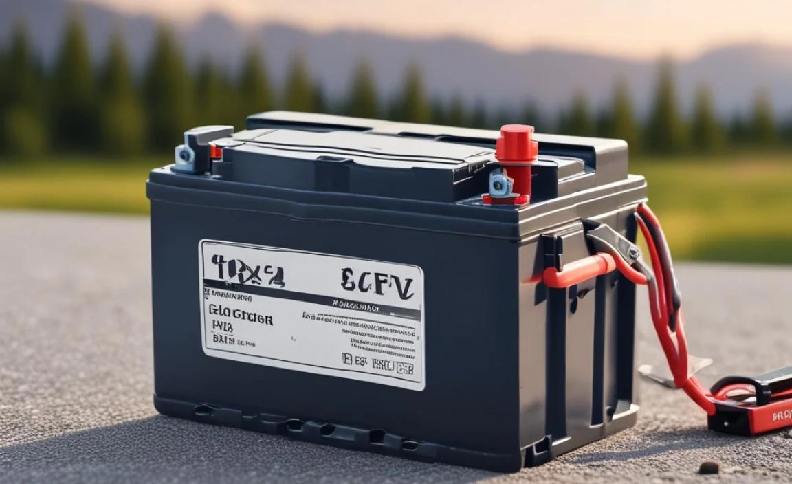 Enhanced Performance and Power