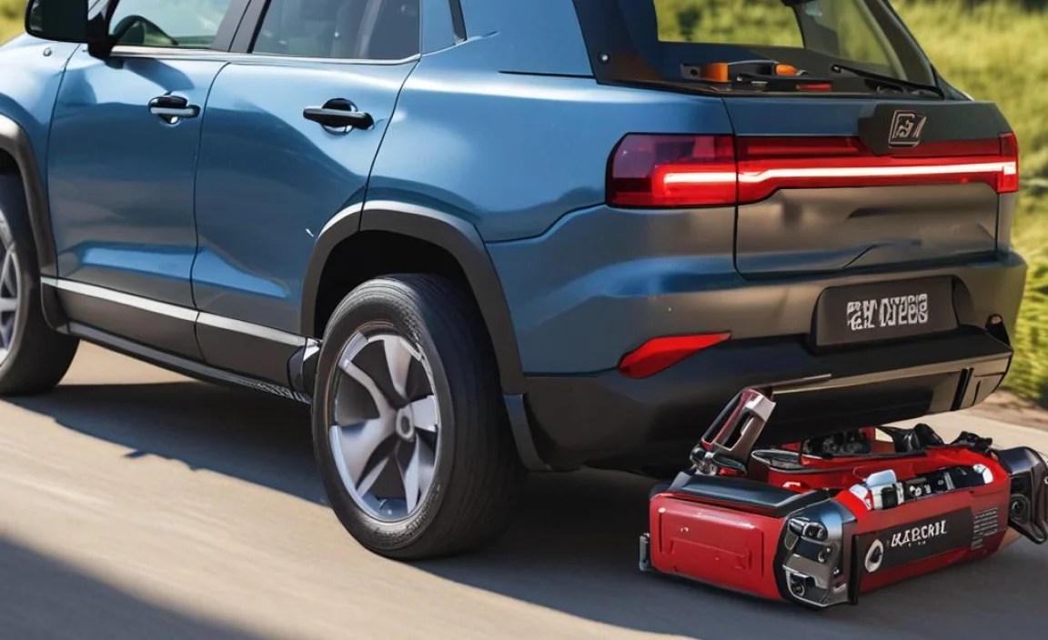 Enhanced Performance and Power