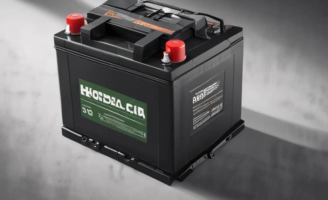 Enhanced Performance and Reliability