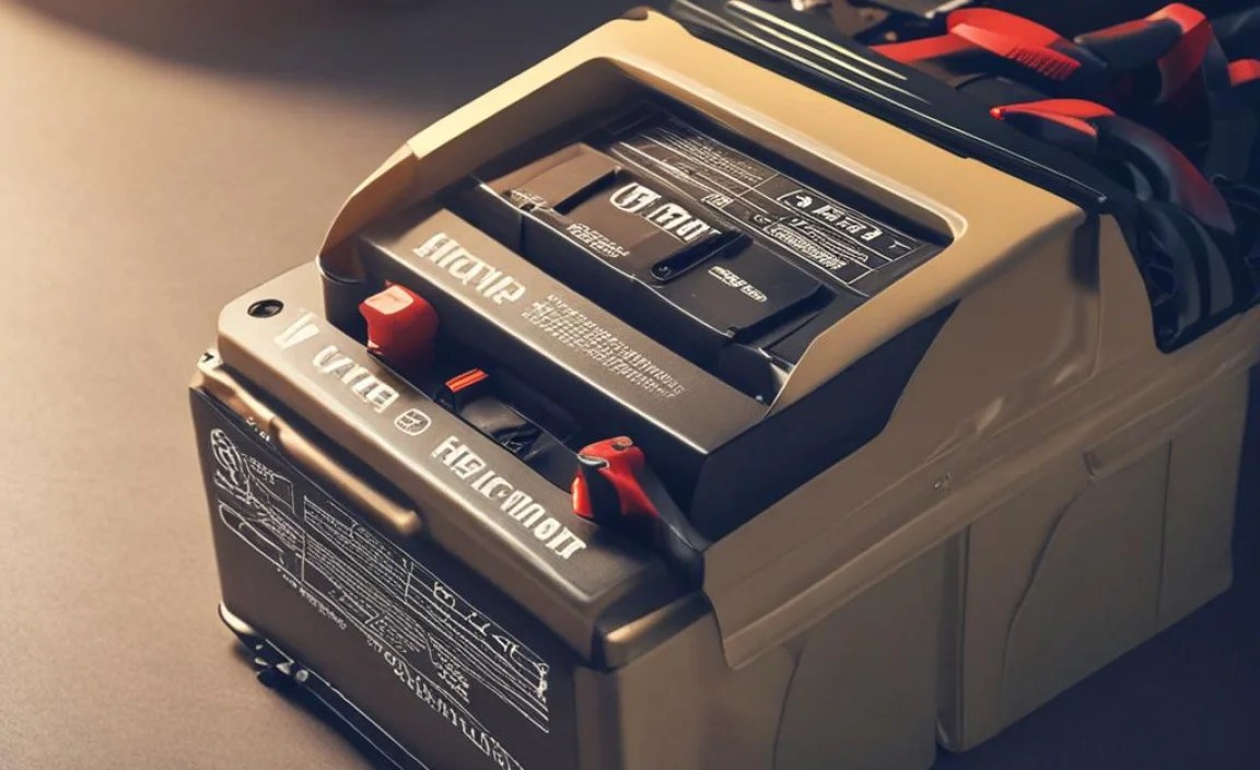 Enhanced Performance and Reliability