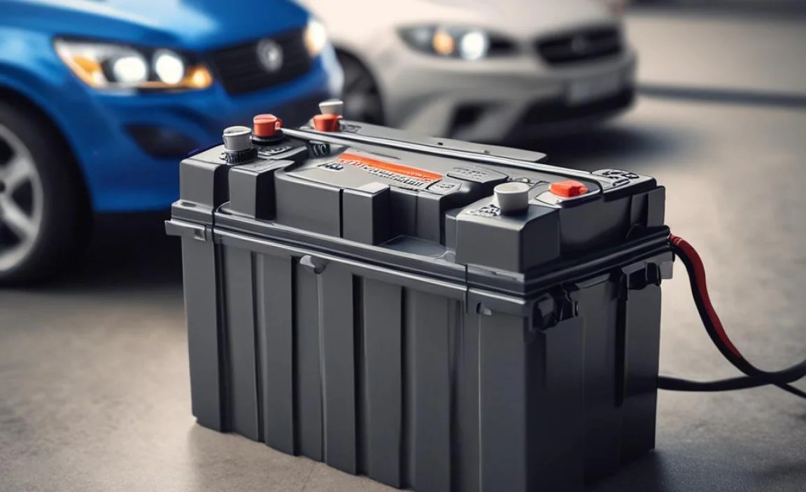 Enhanced Performance and Reliability