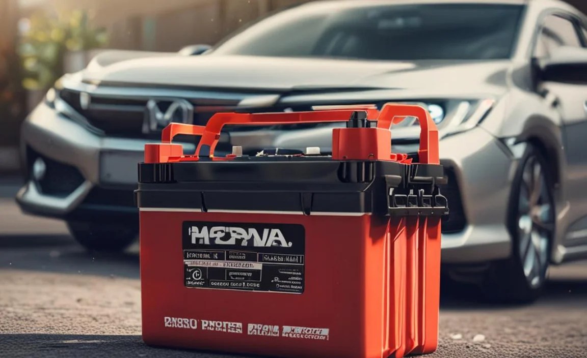 Enhanced Performance and Reliability