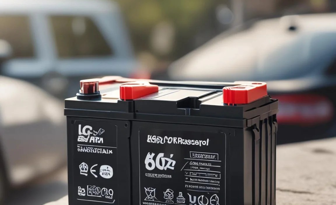 Enhanced Performance and Reliability