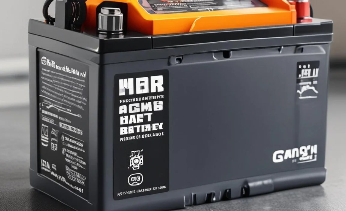 Enhanced Performance and Reliability