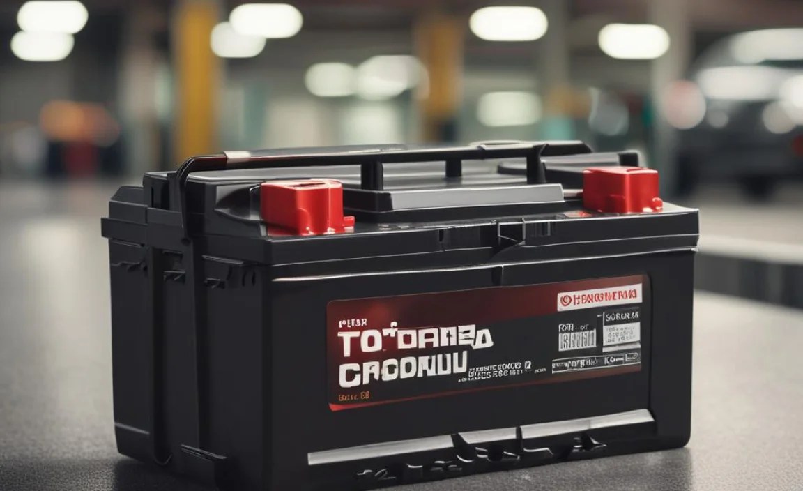 Enhanced Performance and Reliability