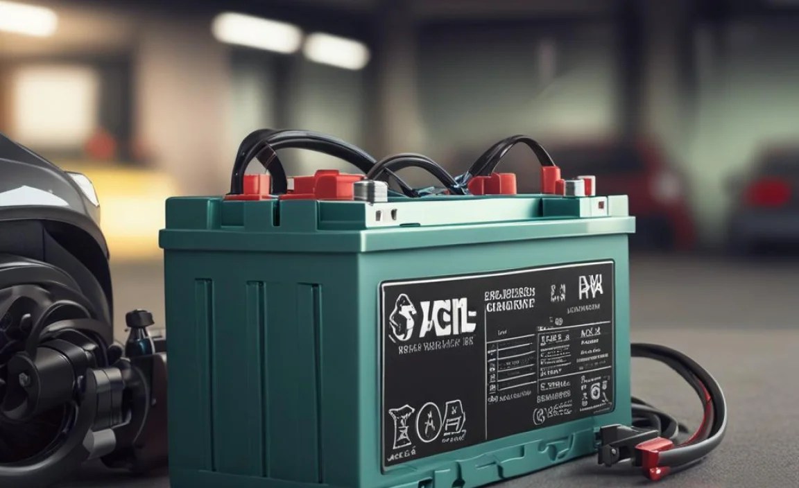 Enhanced Performance and Reliability