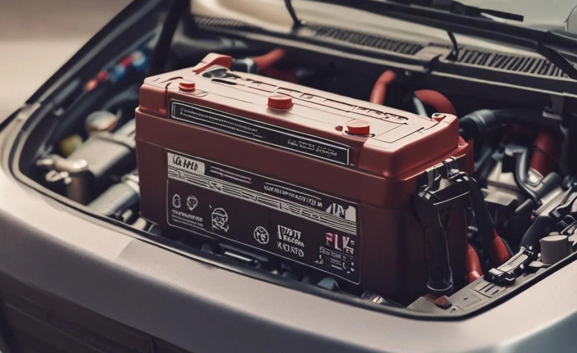 Enhanced Performance and Reliability