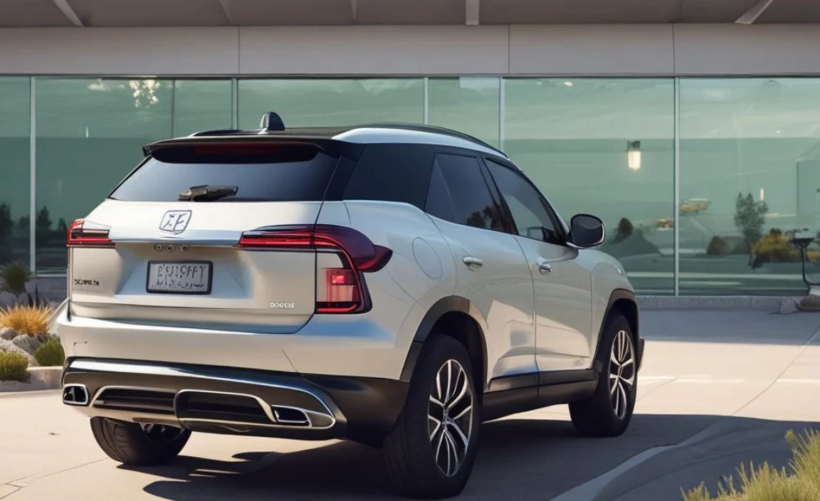 Enhanced Performance Features