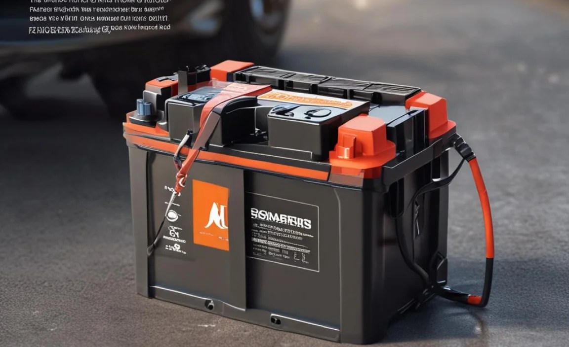 Enhanced Performance for Off-Grid Applications