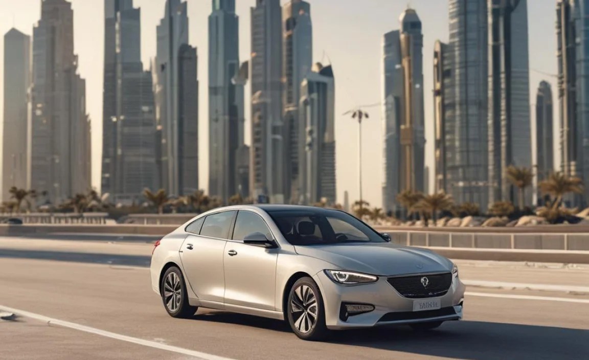 Enhanced Performance in Cold Weather