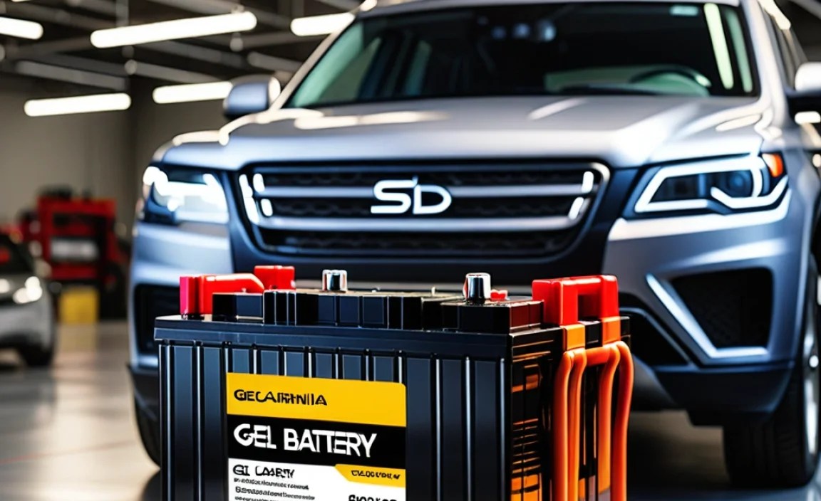 Enhanced Performance in Extreme Temperatures