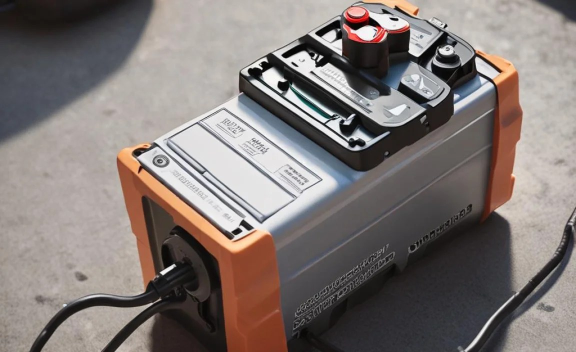 Enhanced Performance in High Temperatures