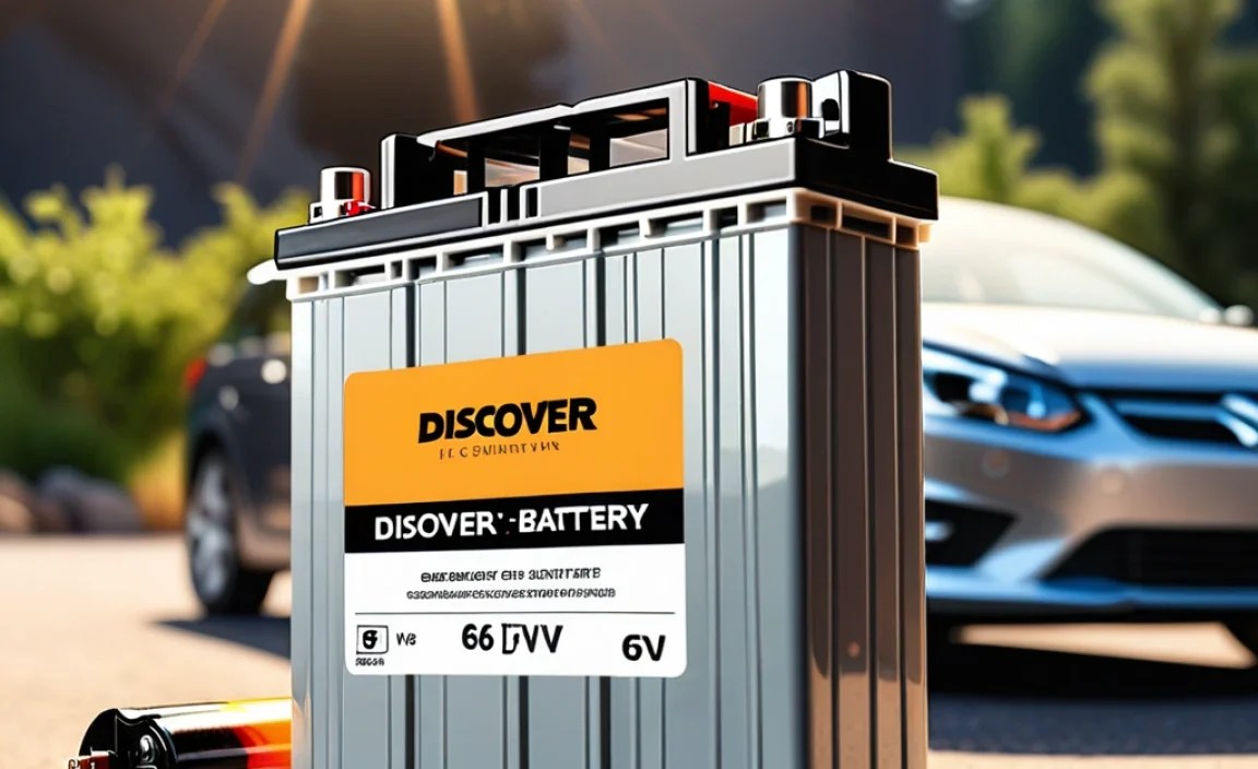 Enhanced Performance in High Temperatures