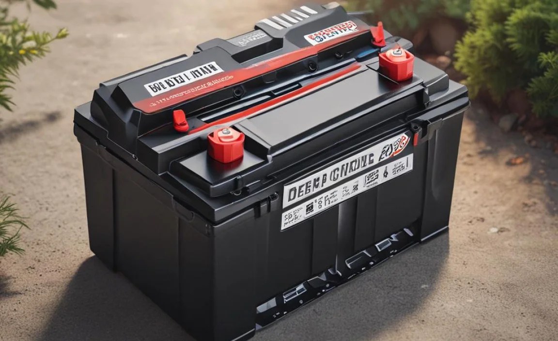 Enhanced Performance in Hot Weather