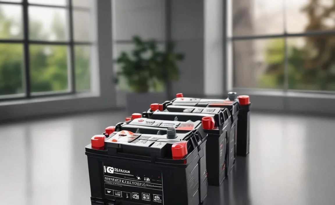 Enhanced Performance in Various Climates