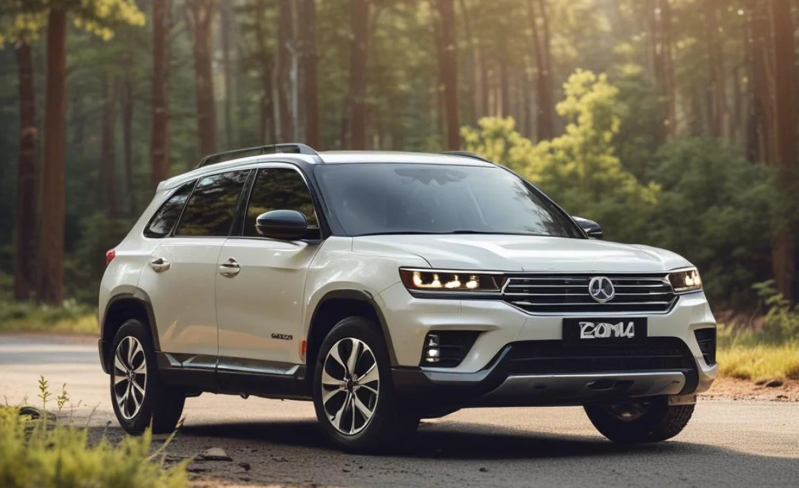 Enhanced Power and Performance