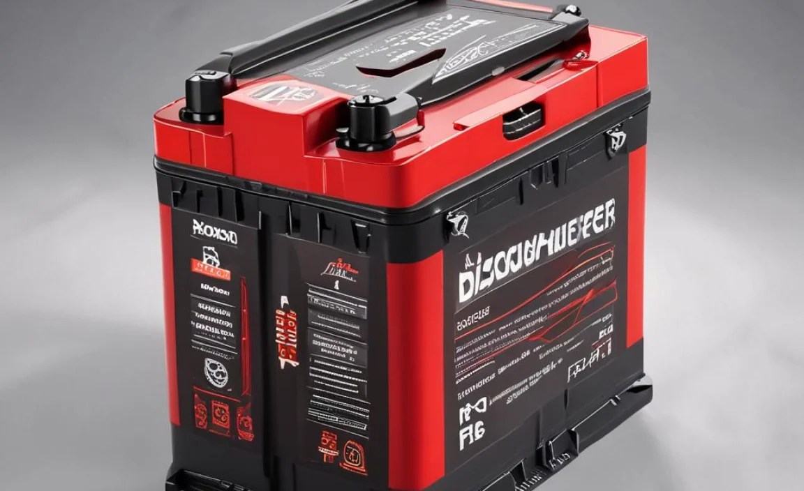 Enhanced Power Management