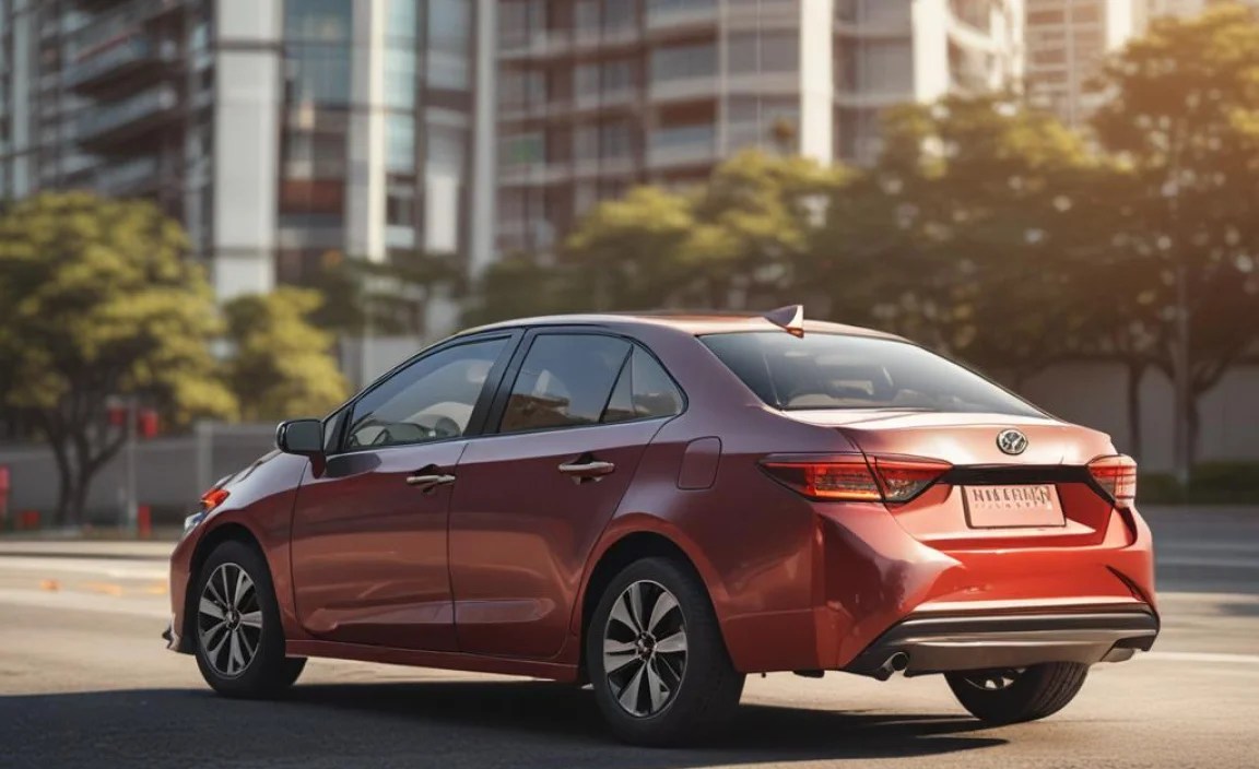 Enhanced Power Output