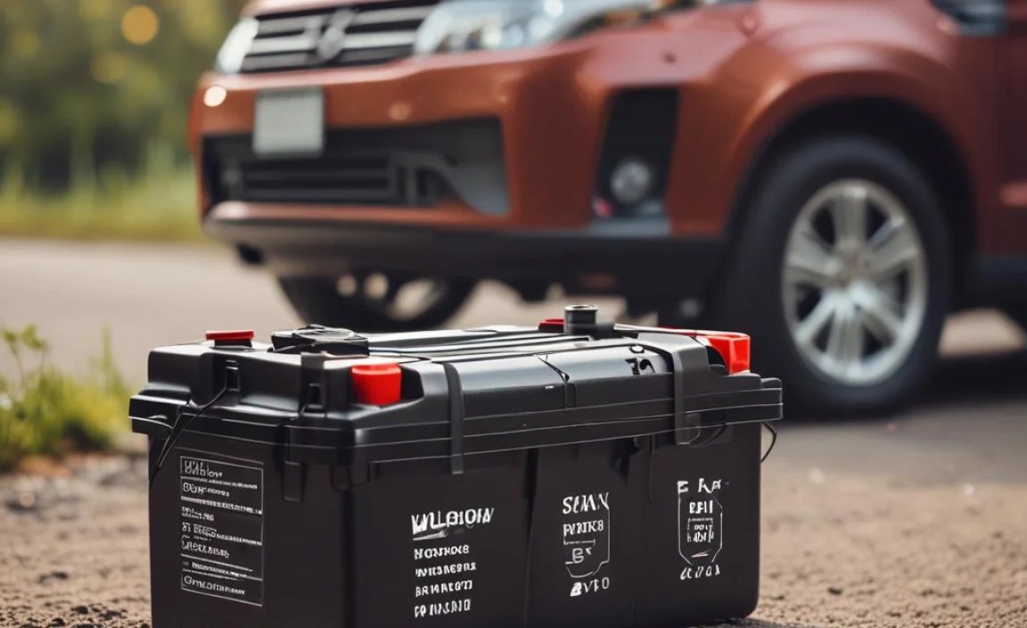 Enhanced Power Output