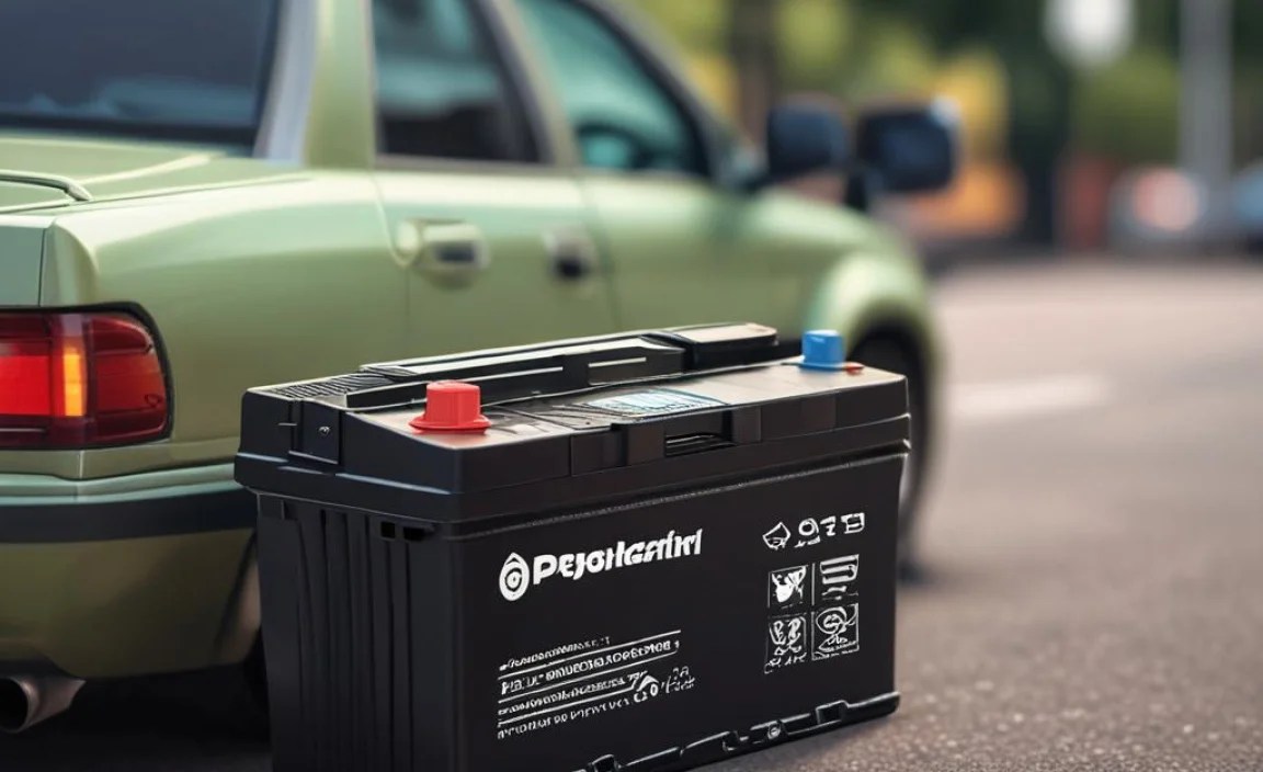 Enhanced Power Supply