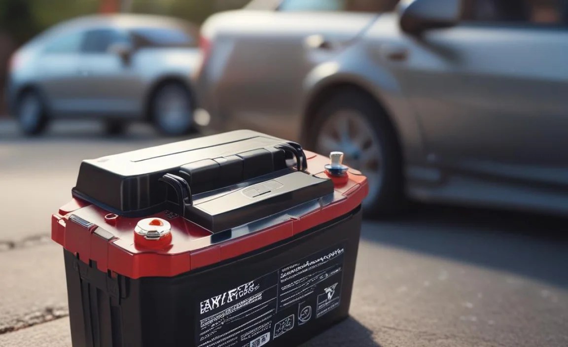 Enhanced Reliability