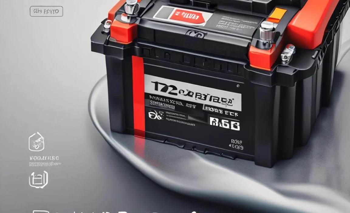 Enhanced Reliability