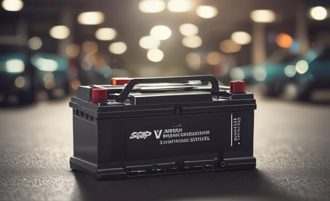 Enhanced Reliability