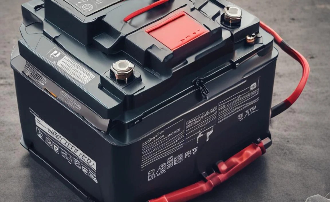 Enhanced Reliability and Longevity