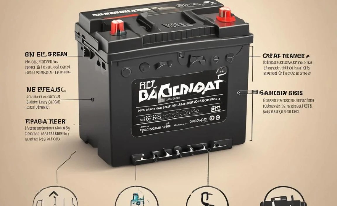 Enhanced Reliability and Performance