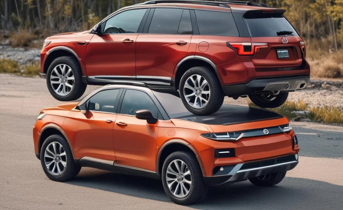 Enhanced Starting Power