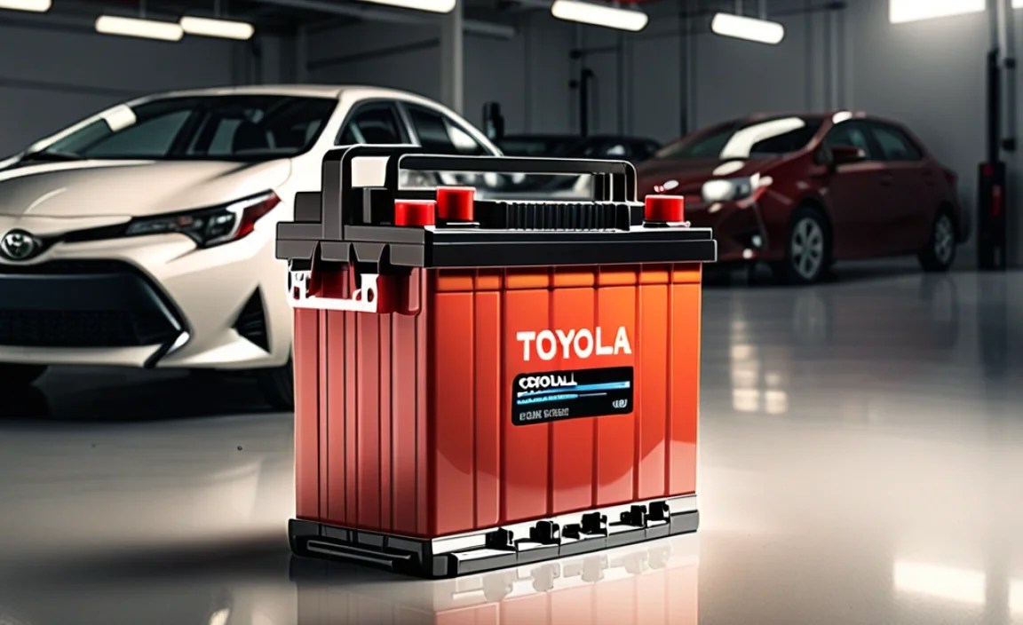 Enhanced Starting Power