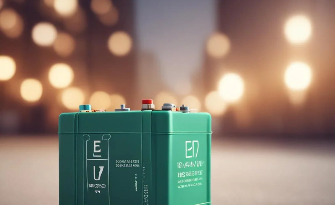 Enhanced Sustainability