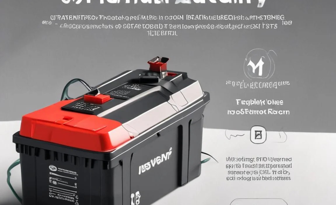 Enhancing Vehicle Performance