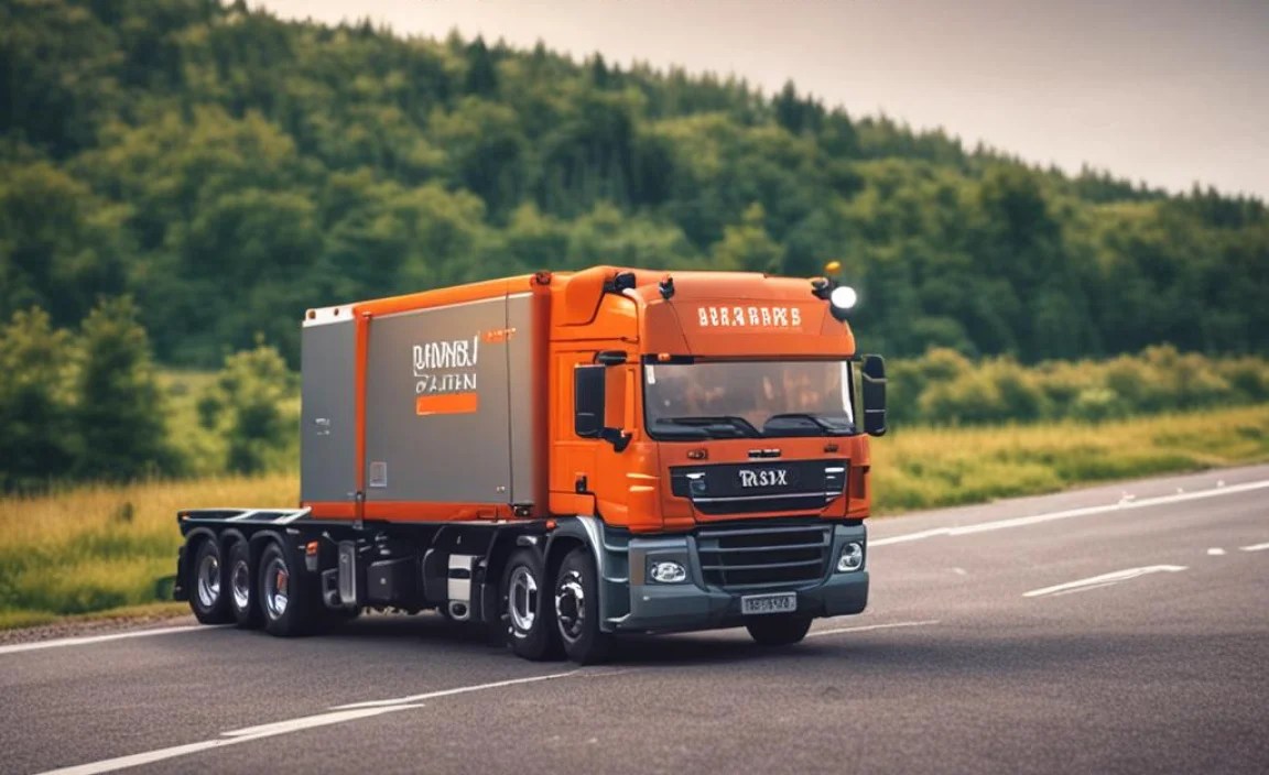 Environmental Advantages