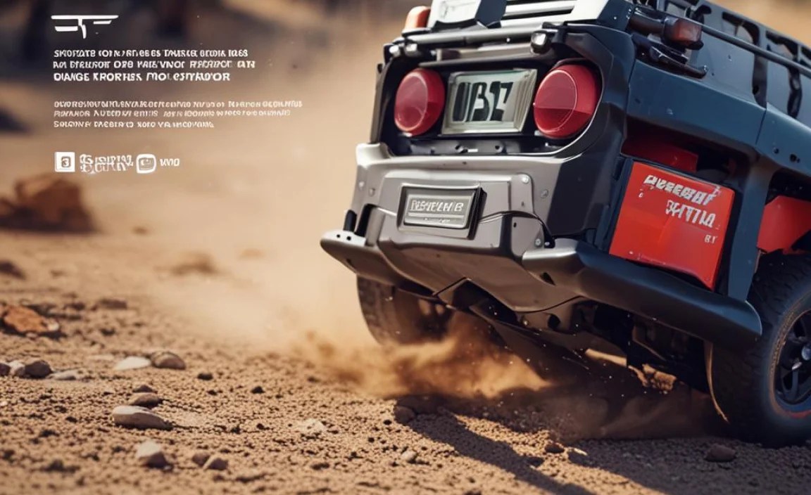 Environmental Advantages