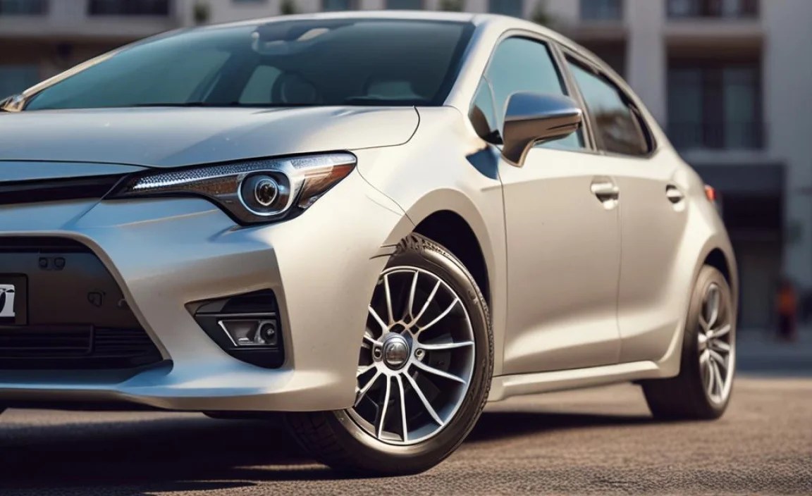 Environmental Benefits