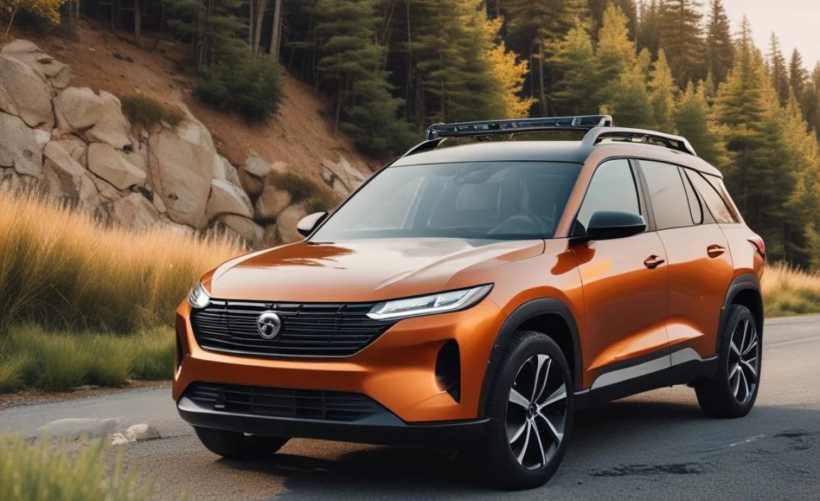 Environmental Benefits